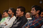 Vikram I Movie Audio Launch 03 - 36 of 69