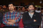 Vikram I Movie Audio Launch 03 - 37 of 69