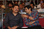 Vikram I Movie Audio Launch 03 - 38 of 69