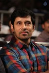 Vikram I Movie Audio Launch 03 - 43 of 69