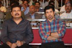 Vikram I Movie Audio Launch 03 - 44 of 69