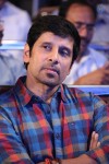 Vikram I Movie Audio Launch 03 - 49 of 69