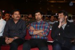 Vikram I Movie Audio Launch 03 - 51 of 69