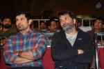 Vikram I Movie Audio Launch 03 - 53 of 69