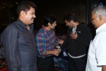 Vikram I Movie Audio Launch 03 - 54 of 69