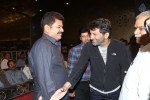 Vikram I Movie Audio Launch 03 - 58 of 69