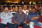 Vikram I Movie Audio Launch 03 - 61 of 69