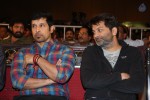 Vikram I Movie Audio Launch 03 - 62 of 69