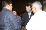 Vikram I Movie Audio Launch 03 - 63 of 69