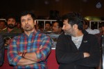Vikram I Movie Audio Launch 03 - 64 of 69