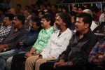 Vikram I Movie Audio Launch 03 - 65 of 69