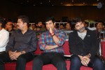 Vikram I Movie Audio Launch 03 - 68 of 69