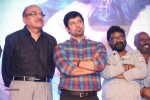 Vikram I Movie Audio Launch 04 - 149 of 224