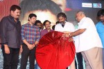 Vikram I Movie Audio Launch 04 - 68 of 224