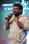 Vikram I Movie Audio Launch 04 - 134 of 224