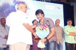 Vikram I Movie Audio Launch 04 - 139 of 224