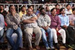 Vikram I Movie Audio Launch 04 - 163 of 224