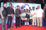 Vikram I Movie Audio Launch 04 - 143 of 224