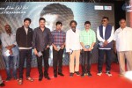 Vikram I Movie Audio Launch 04 - 40 of 224