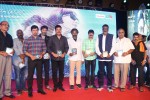 Vikram I Movie Audio Launch 04 - 23 of 224