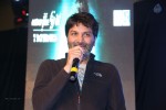 Vikram I Movie Audio Launch 04 - 24 of 224