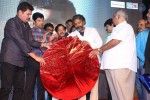 Vikram I Movie Audio Launch 04 - 25 of 224