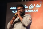 Vikram I Movie Audio Launch 04 - 26 of 224