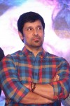 Vikram I Movie Audio Launch 04 - 27 of 224