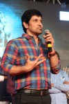 Vikram I Movie Audio Launch 04 - 28 of 224