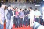 Vikram I Movie Audio Launch 04 - 35 of 224