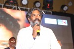 Vikram I Movie Audio Launch 04 - 41 of 224