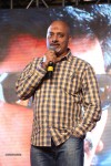 Vikram I Movie Audio Launch 04 - 44 of 224