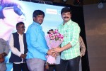 Vikram I Movie Audio Launch 04 - 51 of 224