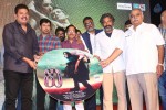 Vikram I Movie Audio Launch 04 - 52 of 224