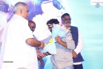 Vikram I Movie Audio Launch 04 - 53 of 224