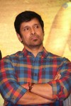 Vikram I Movie Audio Launch 04 - 54 of 224