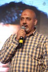 Vikram I Movie Audio Launch 04 - 55 of 224