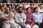 Vikram I Movie Audio Launch 04 - 58 of 224