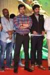 Vikram I Movie Audio Launch 04 - 59 of 224