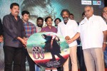 Vikram I Movie Audio Launch 04 - 61 of 224
