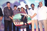 Vikram I Movie Audio Launch 04 - 66 of 224