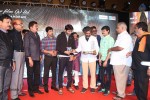 Vikram I Movie Audio Launch 04 - 74 of 224