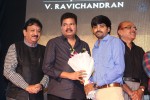 Vikram I Movie Audio Launch 04 - 86 of 224