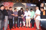 Vikram I Movie Audio Launch 04 - 87 of 224