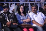 Vikram I Movie Audio Launch 04 - 95 of 224