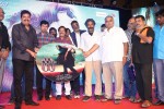 Vikram I Movie Audio Launch 04 - 96 of 224