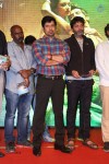 Vikram I Movie Audio Launch 04 - 97 of 224