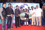 Vikram I Movie Audio Launch 04 - 101 of 224