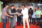 Vikram I Movie Audio Launch 04 - 106 of 224