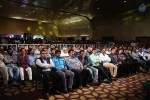 Vikram I Movie Audio Launch 04 - 108 of 224